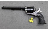 Colt ~ Single Action Army ~ .45 Colt - 2 of 6