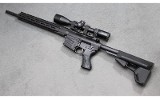 Savage Arms ~ MSR-10 ~ 6.5 Creedmoor - 2 of 5