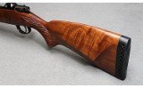 CZ ~ 50 Medium ~ 9.3x62mm - 6 of 6