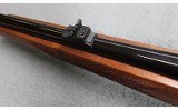 CZ ~ 50 Medium ~ 9.3x62mm - 3 of 6