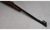CZ ~ 50 Medium ~ 9.3x62mm - 5 of 6