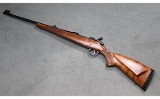 CZ ~ 50 Medium ~ 9.3x62mm - 4 of 6