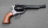 Ruger ~ New Model Blackhawk ~ .32 Cal - 1 of 4