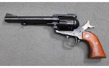 Ruger ~ New Model Blackhawk ~ .32 Cal - 2 of 4