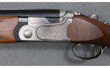 Beretta ~ 690 I ~ 12-Gauge - 4 of 8