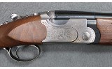 Beretta ~ 690 I ~ 12-Gauge - 5 of 8