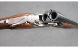 Beretta ~ 690 I ~ 12-Gauge - 2 of 8