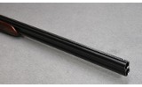 Beretta ~ 690 I ~ 12-Gauge - 7 of 8