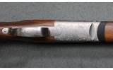 Beretta ~ 690 I ~ 12-Gauge - 6 of 8