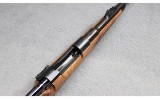 Mauser ~ M98 Standard ~ .300 Win Mag - 2 of 8