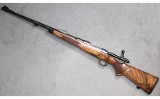 Mauser ~ M98 Standard ~ .300 Win Mag - 3 of 8