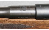 Mauser ~ M98 Standard ~ .300 Win Mag - 5 of 8