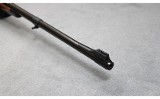 Mauser ~ M98 Standard ~ .300 Win Mag - 7 of 8