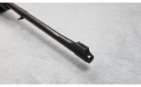 Mauser ~ M98 Magnum ~ .375 H&H Magnum - 7 of 8