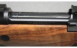 Mauser ~ M98 Magnum ~ .375 H&H Magnum - 4 of 8