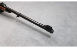 Mauser ~ M98 Magnum ~ .375 H&H Magnum - 7 of 8