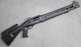 Beretta ~ 1301 Tactical LE ~ 12 Gauge - 1 of 5