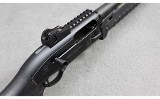 Beretta ~ 1301 Tactical LE ~ 12 Gauge - 2 of 5