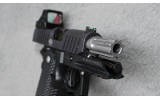 BUL Armory ~ SASII ~ 9mm Luger - 4 of 4