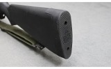Springfield ~ M1A Scout Squad ~ .308 Winchester - 4 of 5