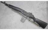 Springfield ~ M1A Scout Squad ~ .308 Winchester - 3 of 5