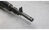 Springfield ~ M1A Scout Squad ~ .308 Winchester - 5 of 5
