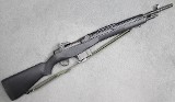 Springfield ~ M1A Scout Squad ~ .308 Winchester - 1 of 5