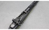 Springfield ~ M1A Scout Squad ~ .308 Winchester - 2 of 5