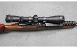 Ruger ~ Ranch Rifle ~ .223 Remington - 3 of 5