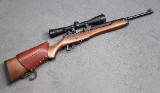 Ruger ~ Ranch Rifle ~ .223 Remington - 1 of 5