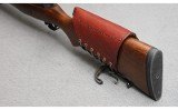 Ruger ~ Ranch Rifle ~ .223 Remington - 5 of 5