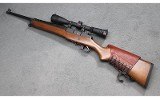 Ruger ~ Ranch Rifle ~ .223 Remington - 2 of 5