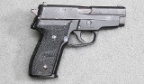 Sig Sauer ~ P228 ~ 9mm Luger - 1 of 5