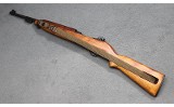 National Postal Meter ~ M1 Carbine ~ .30 Carbine - 2 of 5