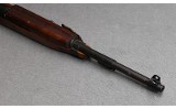 National Postal Meter ~ M1 Carbine ~ .30 Carbine - 4 of 5