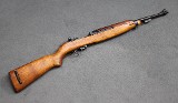 National Postal Meter ~ M1 Carbine ~ .30 Carbine - 1 of 5