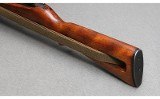National Postal Meter ~ M1 Carbine ~ .30 Carbine - 5 of 5
