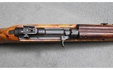 National Postal Meter ~ M1 Carbine ~ .30 Carbine - 3 of 5