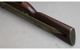 Inland ~ M1 Carbine ~ .30 Carbine - 5 of 5