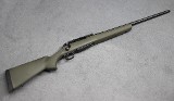 FN Herstal ~ Patrol Bolt Rifle ~ .308 Winchester - 1 of 5