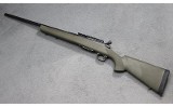FN Herstal ~ Patrol Bolt Rifle ~ .308 Winchester - 2 of 5