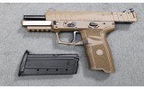 FN Herstal ~ FN Five-seveN Mk3 ~ 5.7x28mm - 2 of 3