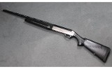 Benelli ~ Super Sport ~ 20 Gauge - 3 of 5