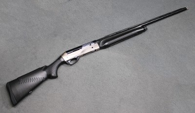 Benelli ~ Super Sport ~ 20 Gauge