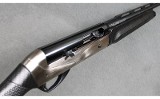 Benelli ~ Super Sport ~ 20 Gauge - 2 of 5