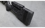 Bergara ~ Premier HMR Pro ~ .300 Win Mag - 5 of 6