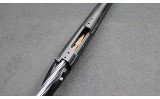 Bergara ~ Premier HMR Pro ~ .300 Win Mag - 3 of 6