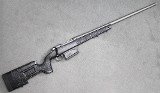 Bergara ~ Premier HMR Pro ~ .300 Win Mag - 1 of 6