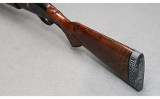 Remington ~ Model 1100 200th Anniversary ~ 12 Gauge - 8 of 8