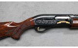 Remington ~ Model 1100 200th Anniversary ~ 12 Gauge - 4 of 8